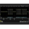 Siglent SDS6000Pro MIL-STD-1553 trigger & decode software option