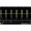 Siglent SDS6000 ARINC429 trigger & decode software option