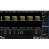 Siglent SDS6000 CANFD trigger & decode software option