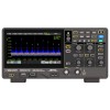 Siglent SDS802X HD oscilloscope
