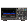 Siglent SDS814X HD oscilloscope