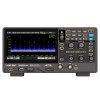 Siglent SDS822X HD oscilloscope