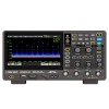 Siglent SDS824X HD oscilloscope