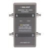 Siglent SEM5004A electronic calibration (ECal) module