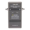 Siglent SEM5022A electronic calibration (ECal) module