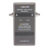 Siglent SEM5032A electronic calibration (ECal) module
