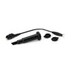 Sensepeek 7005 sprung hook CATII