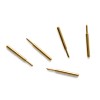 Sensepeek 7017 probe tip needle (set of 5)