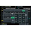 Rigol DG5000 Pro - SEQ software option