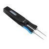 Sequre HT140 portable tweezer