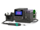 JBC SF-210VB automatic solder feeder
