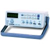 GW Instek SFG-1013 function generator