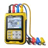 Fnirsi SG-004A signal generator