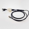 2nd Chance PMM SHC-2 probe