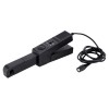 Siglent CP4020