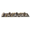 Siglent 100Base-TX & 1000Base-T compliance test fixture