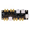 Siglent 2.5G/5G/10G Ethernet test fixture