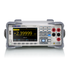 Siglent SDM3055 multimeter