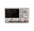 Minder gelukkige Siglent SPD3303C labvoeding