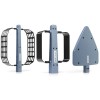 Siglent ANT-DA1 directional antenna kit