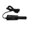 Siglent_CP4070_current_probe
