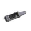 Siglent_CP4050_current_probe