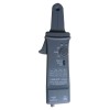 Siglent CP4070A