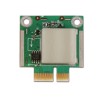 Siglent SNA5000-HPR upgrade