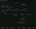Siglent SNA5000-SMM license