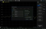 Siglent SNA5000-TDA license