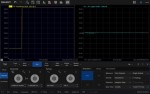 Siglent SNA5000-TDR license