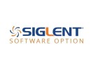 Siglent SDS3000X HD CAN FD trigger & decode option
