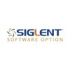 Siglent SDS2000X Plus 100 to 350 MHz bandwidth upgrade