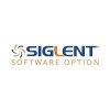 Siglent SSG5000X pulse train generator option