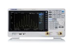 Siglent SVA1015X spectrum & vector network analyser