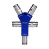Siglent Y504FS VNA calibration kit