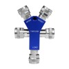 Siglent Y504MS VNA calibration kit