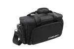 Siglent BAG-S1 soft carry case