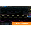 SLA1016 software for SDS1000X HD series