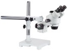 SM-3TP Stereomicroscope