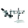 SM-4TP Stereomicroscope