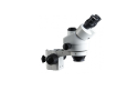 Microscope optics for SM-4TP