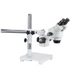 SM-3T stereo microscope 7-45x