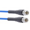 Tekbox cable SMA-male to SMA-male 50 cm