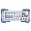 Rohde & Schwarz SMC100AP31
