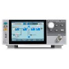 Rohde & Schwarz SMCV100BP3 RF signal generator