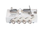 Sourcetronic SMD Test Fixture ST26008A