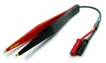Peak Electronics SMD03M tweezer