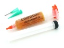 Chipquik SMD4300TF10 Tack Flux