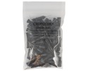 Chipquik Dispensing Needles 100 pack - 26 gauge